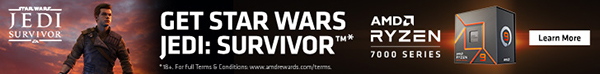 Get Star Wars Jedi: Survivor