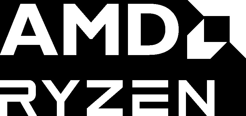 AMD Ryzen