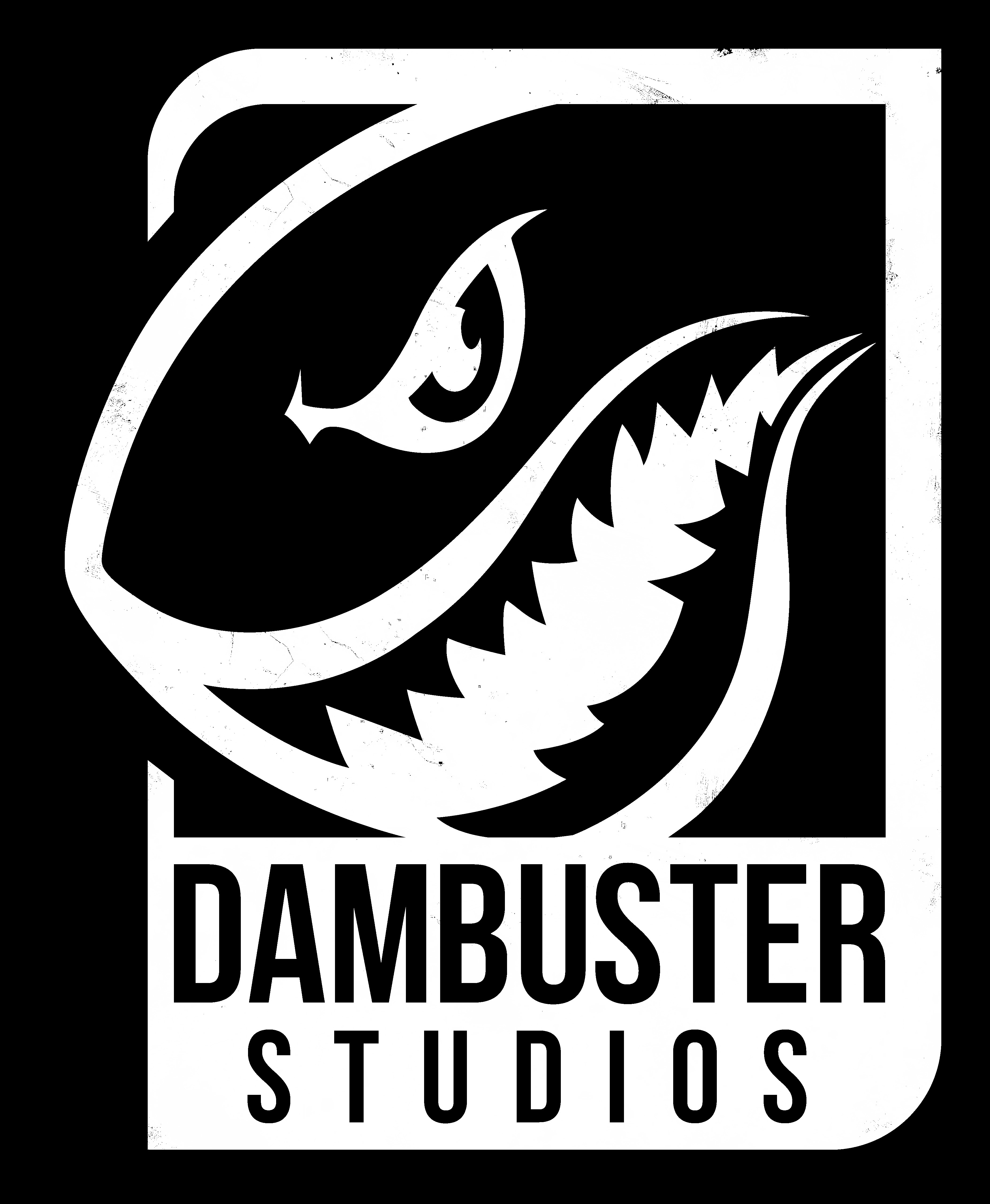 Dambuster Studio