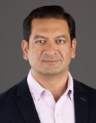 Rahul Tikoo
