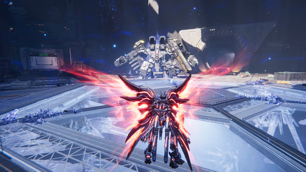 AMD FidelityFX™ Super Resolution
