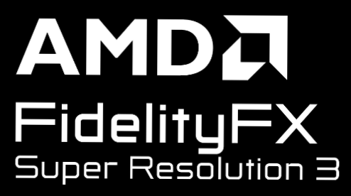 amd fsr sr3 new