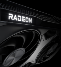 RADEON