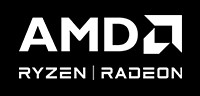 AMD Ryzen Radeon