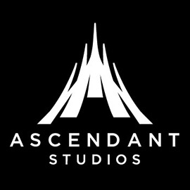 ASCENDANT STUDIO