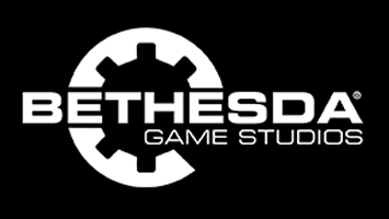 bethesda 200