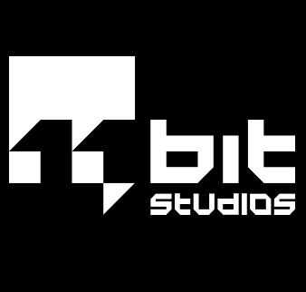 bit studios