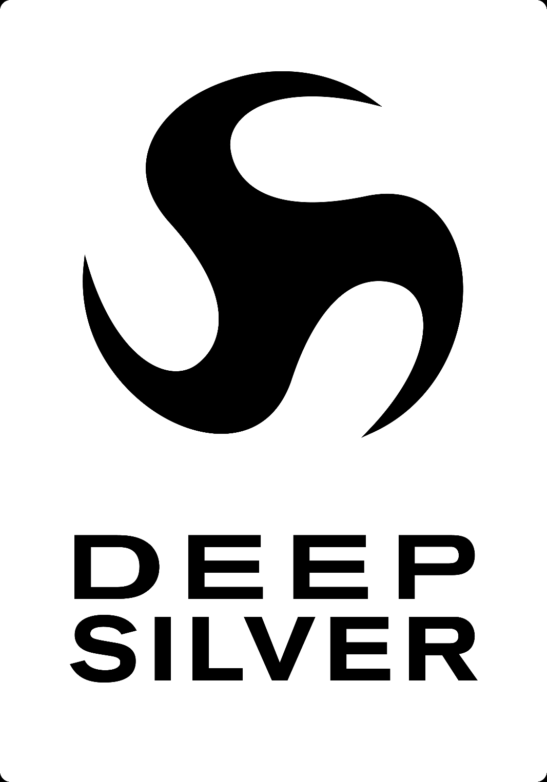 deep silver