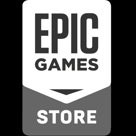 epic game store