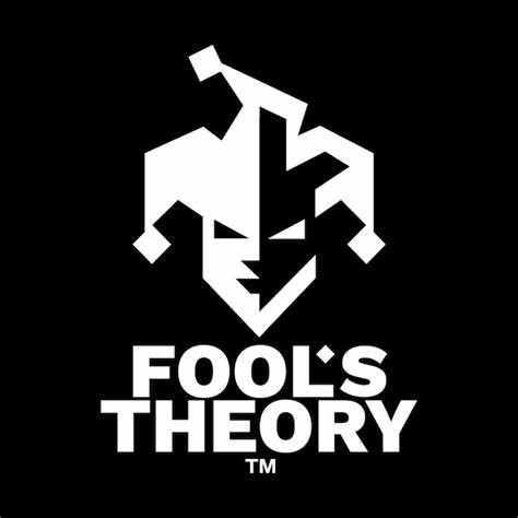 fools theory 2