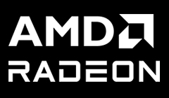 AMD Radeon