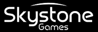 Skystone Games