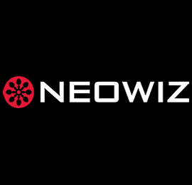 neowiz logo