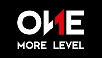 One More Level