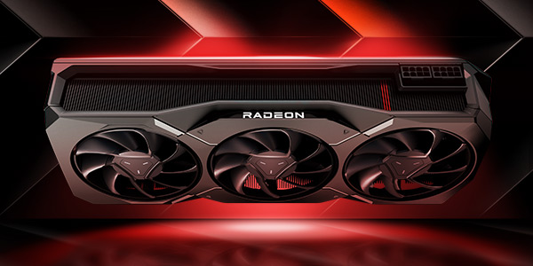 RADEON