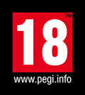 PEGI 18