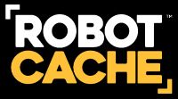 ROBOT CACHE