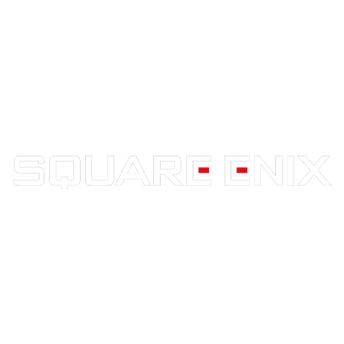 squareenix tn