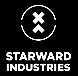 starward industries