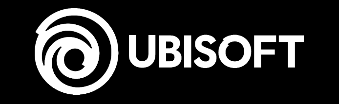 ubisoft